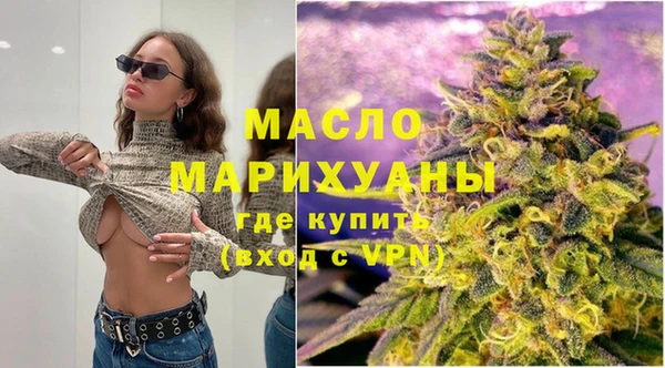 ECSTASY Богородицк